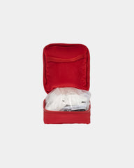 Erste-Hilfe-Set 59 Teile Nylon zum Personalisieren - 2