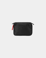 Erste-Hilfe-Set 31 Teile Nylon zum Personalisieren - 3