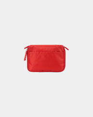 Erste-Hilfe-Set 31 Teile Nylon zum Personalisieren - 1