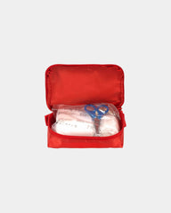 Erste-Hilfe-Set 31 Teile Nylon zum Personalisieren - 2