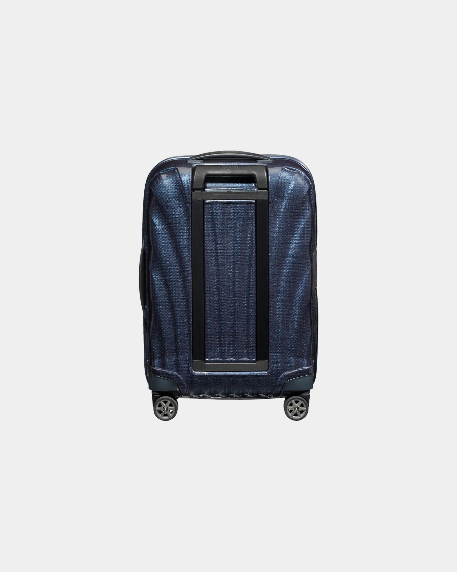 Koffer Polypropylen Samsonite C-LITE 55 cm zum Personalisieren - 11