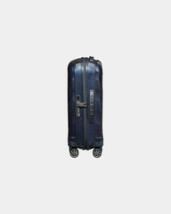 Koffer Polypropylen Samsonite C-LITE 55 cm zum Personalisieren - 9