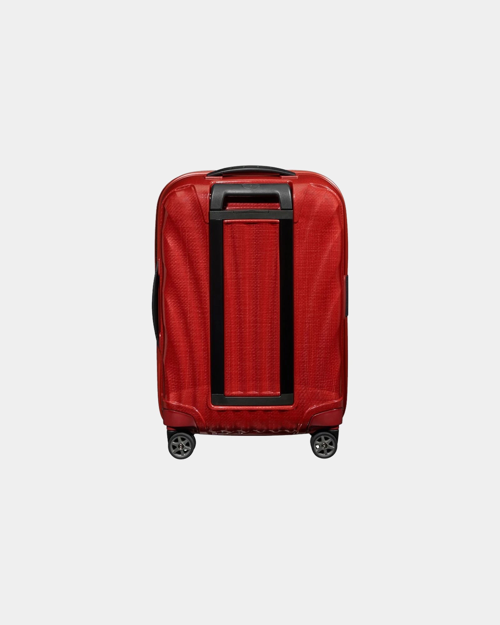 Koffer Polypropylen Samsonite C-LITE 69 cm zum Personalisieren - 6