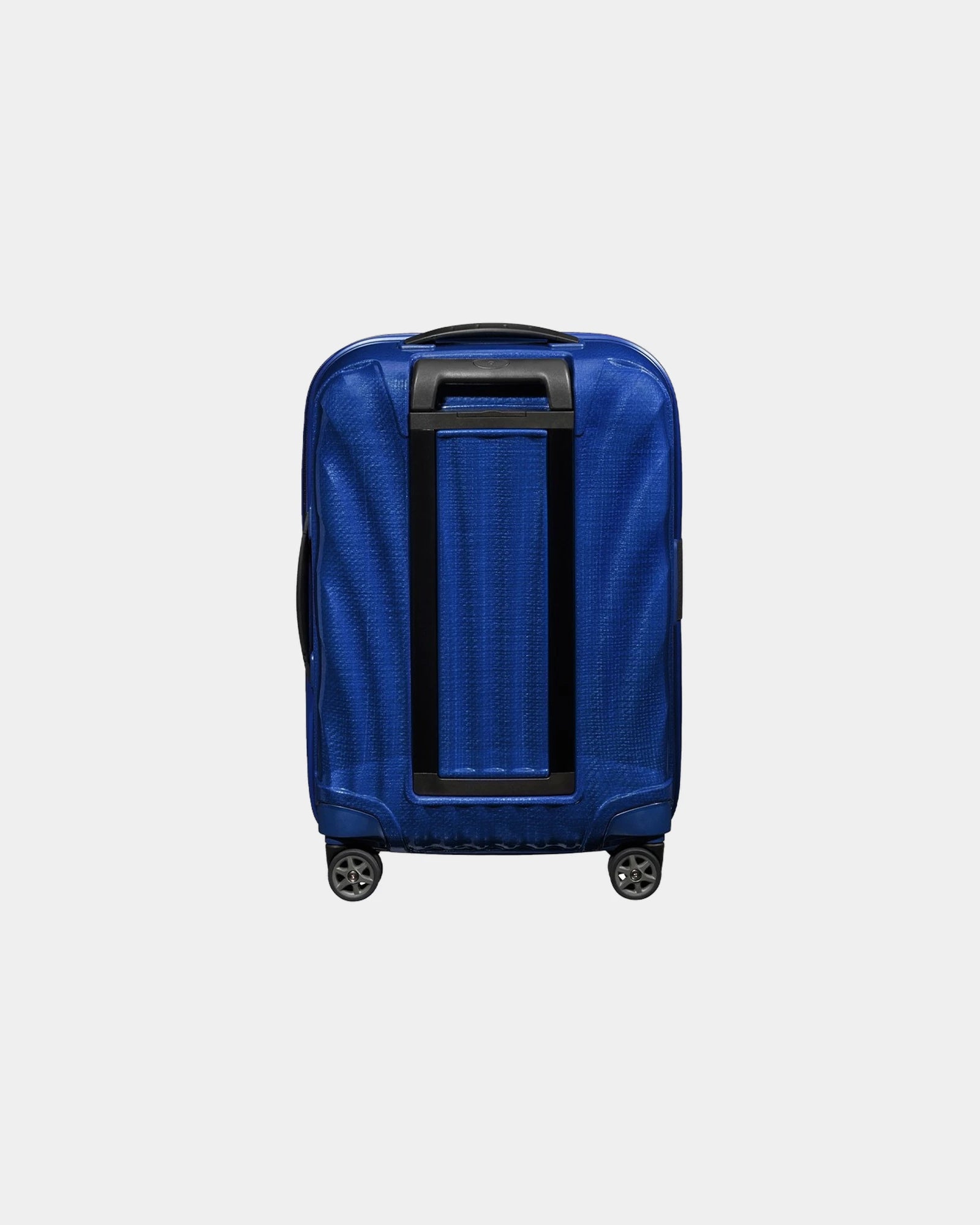 Koffer Polypropylen Samsonite C-LITE 69 cm zum Personalisieren - 10