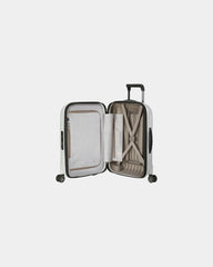Koffer Polypropylen Samsonite C-LITE 69 cm zum Personalisieren - 15