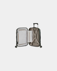 Koffer Polypropylen Samsonite C-LITE 69 cm zum Personalisieren - 11