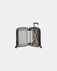 Koffer Polypropylen Samsonite C-LITE 69 cm zum Personalisieren - 2