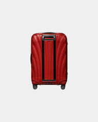 Koffer Polypropylen Samsonite C-LITE 75 cm zum Personalisieren - 6
