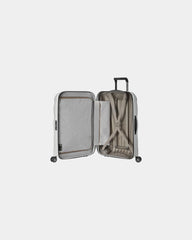 Koffer Polypropylen Samsonite C-LITE 81 cm zum Personalisieren - 20