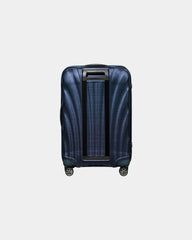 Koffer Polypropylen Samsonite C-LITE 81 cm zum Personalisieren - 10