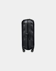 Koffer Polypropylen Samsonite C-LITE 81 cm zum Personalisieren - 3