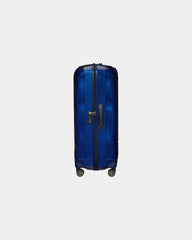Koffer Polypropylen Samsonite C-LITE 81 cm zum Personalisieren - 15