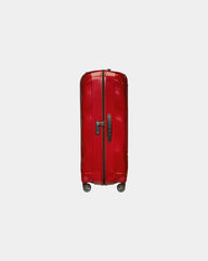 Koffer Polypropylen Samsonite C-LITE 81 cm zum Personalisieren - 7