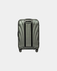 Koffer Polypropylen Samsonite C-LITE 81 cm zum Personalisieren - 22