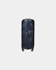 Koffer Polypropylen Samsonite C-LITE 81 cm zum Personalisieren - 11