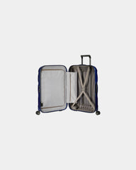 Koffer Polypropylen Samsonite C-LITE 81 cm zum Personalisieren - 16
