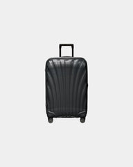 Koffer Polypropylen Samsonite C-LITE 86 cm zum Personalisieren - 1