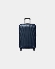 Koffer Polypropylen Samsonite C-LITE 86 cm zum Personalisieren - 20