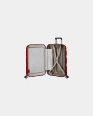 Koffer Polypropylen Samsonite C-LITE 86 cm zum Personalisieren - 8