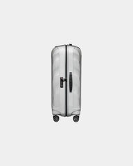 Koffer Polypropylen Samsonite C-LITE 86 cm zum Personalisieren - 18