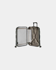 Koffer Polypropylen Samsonite C-LITE 86 cm zum Personalisieren - 14