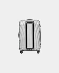 Koffer Polypropylen Samsonite C-LITE 86 cm zum Personalisieren - 17