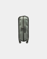 Koffer Polypropylen Samsonite C-LITE 86 cm zum Personalisieren - 13