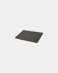 Unterlage PU grau TEKIŌ® Hybrid zum Personalisieren - 2