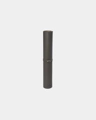 Unterlage PU grau TEKIŌ® Hybrid zum Personalisieren - 4