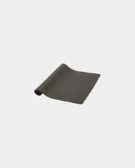 Unterlage PU grau TEKIŌ® Hybrid zum Personalisieren - 3