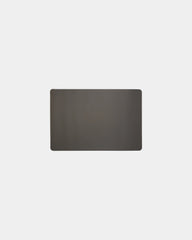 Unterlage PU grau TEKIŌ® Hybrid zum Personalisieren - 1