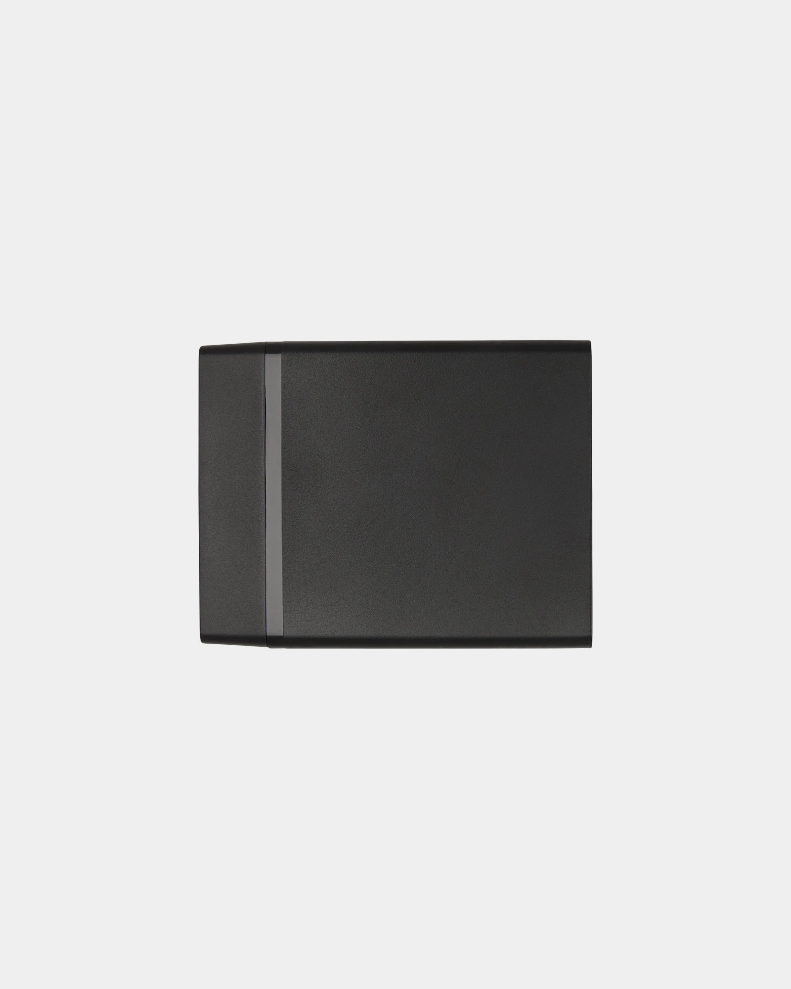 Batterie PD ADAPT 72W aus recyceltem Kunststoff zum Personalisieren - 1