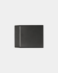 Batterie PD ADAPT 72W aus recyceltem Kunststoff zum Personalisieren - 1