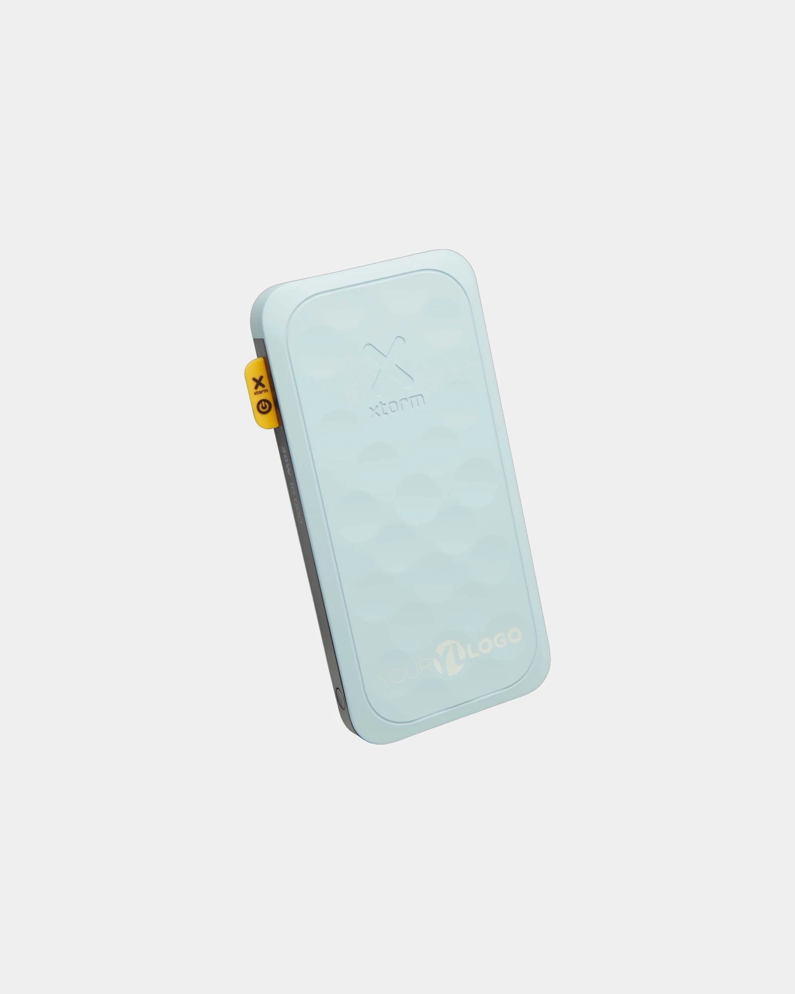Batterie 10.000 mAh XTORM Fuel Series zum Personalisieren - 4