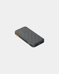 Batterie 10.000 mAh XTORM Fuel Series zum Personalisieren - 13