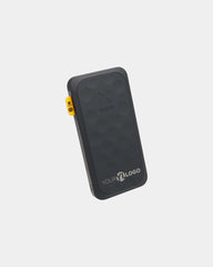 Batterie 10.000 mAh XTORM Fuel Series zum Personalisieren - 14