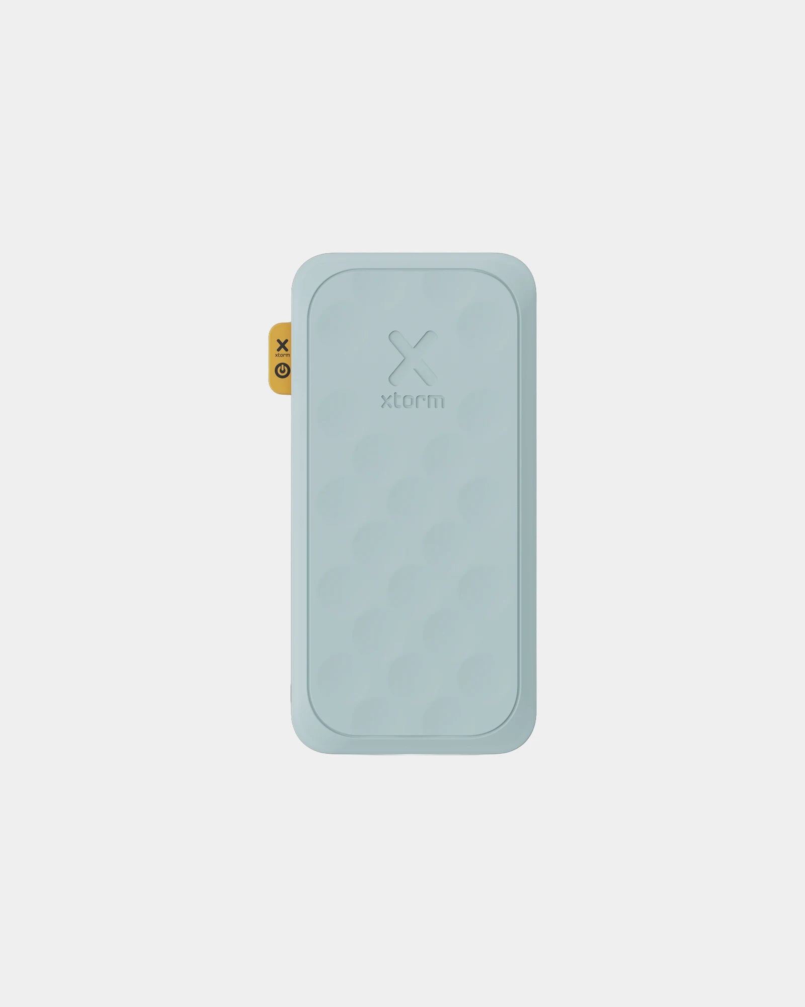 Batterie 10.000 mAh XTORM Fuel Series zum Personalisieren - 1