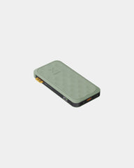 Batterie 10.000 mAh XTORM Fuel Series zum Personalisieren - 8