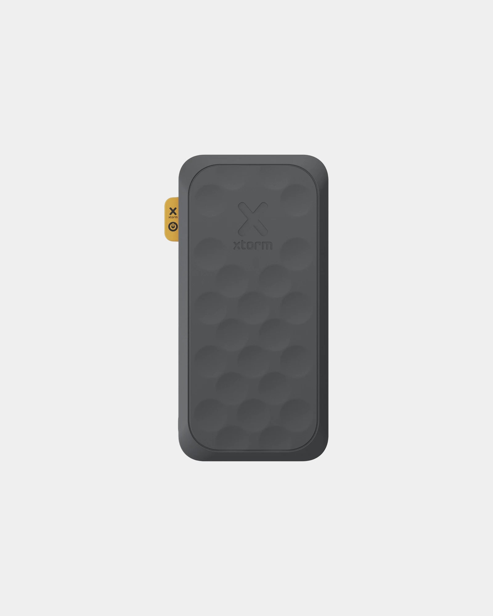 Batterie 10.000 mAh XTORM Fuel Series zum Personalisieren - 11