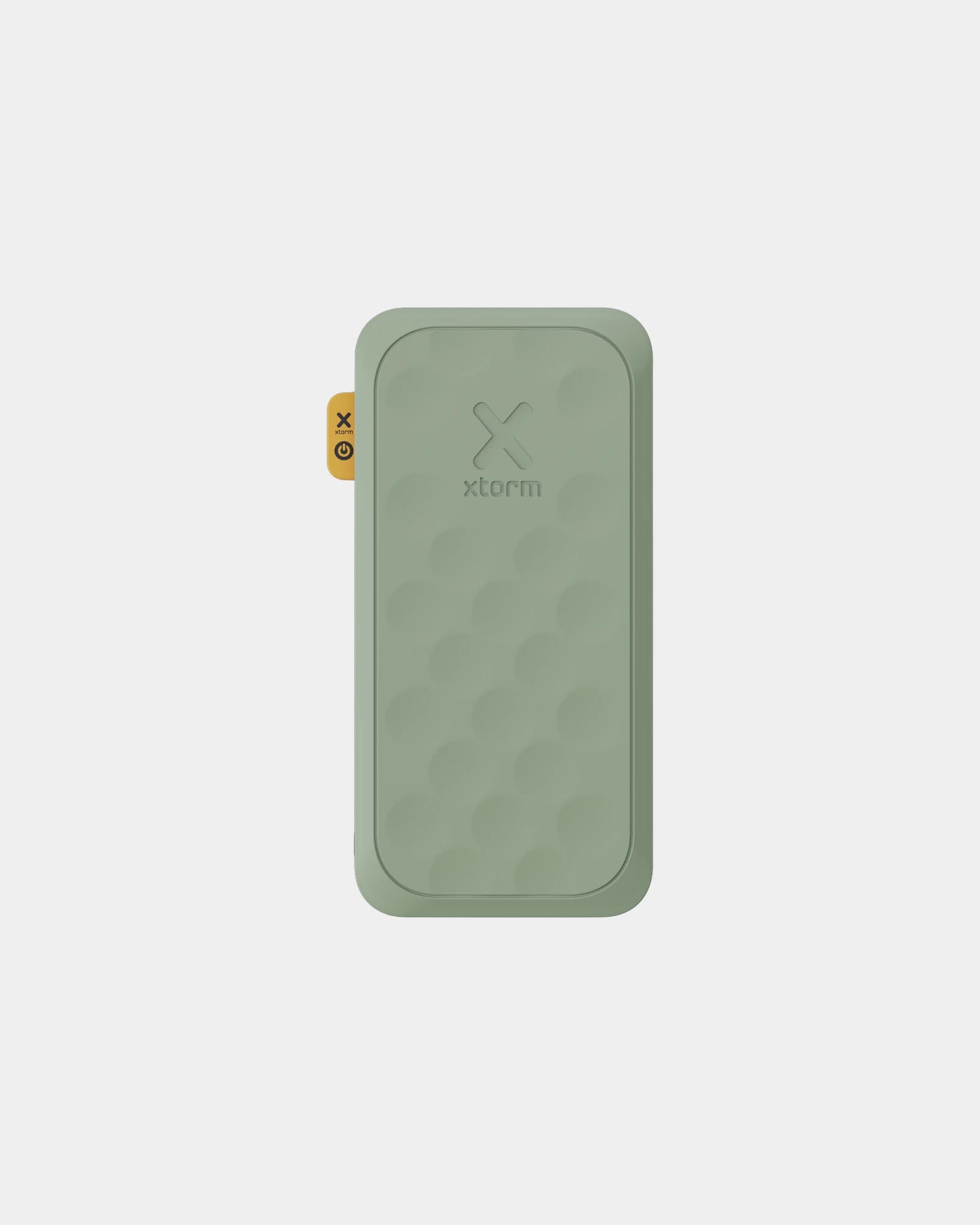 Batterie 10.000 mAh XTORM Fuel Series zum Personalisieren - 6