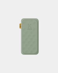 Batterie 10.000 mAh XTORM Fuel Series zum Personalisieren - 6