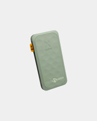 Batterie 10.000 mAh XTORM Fuel Series zum Personalisieren - 9