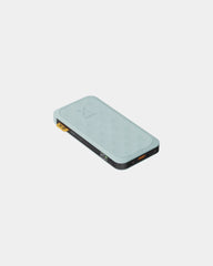 Batterie 10.000 mAh XTORM Fuel Series zum Personalisieren - 3