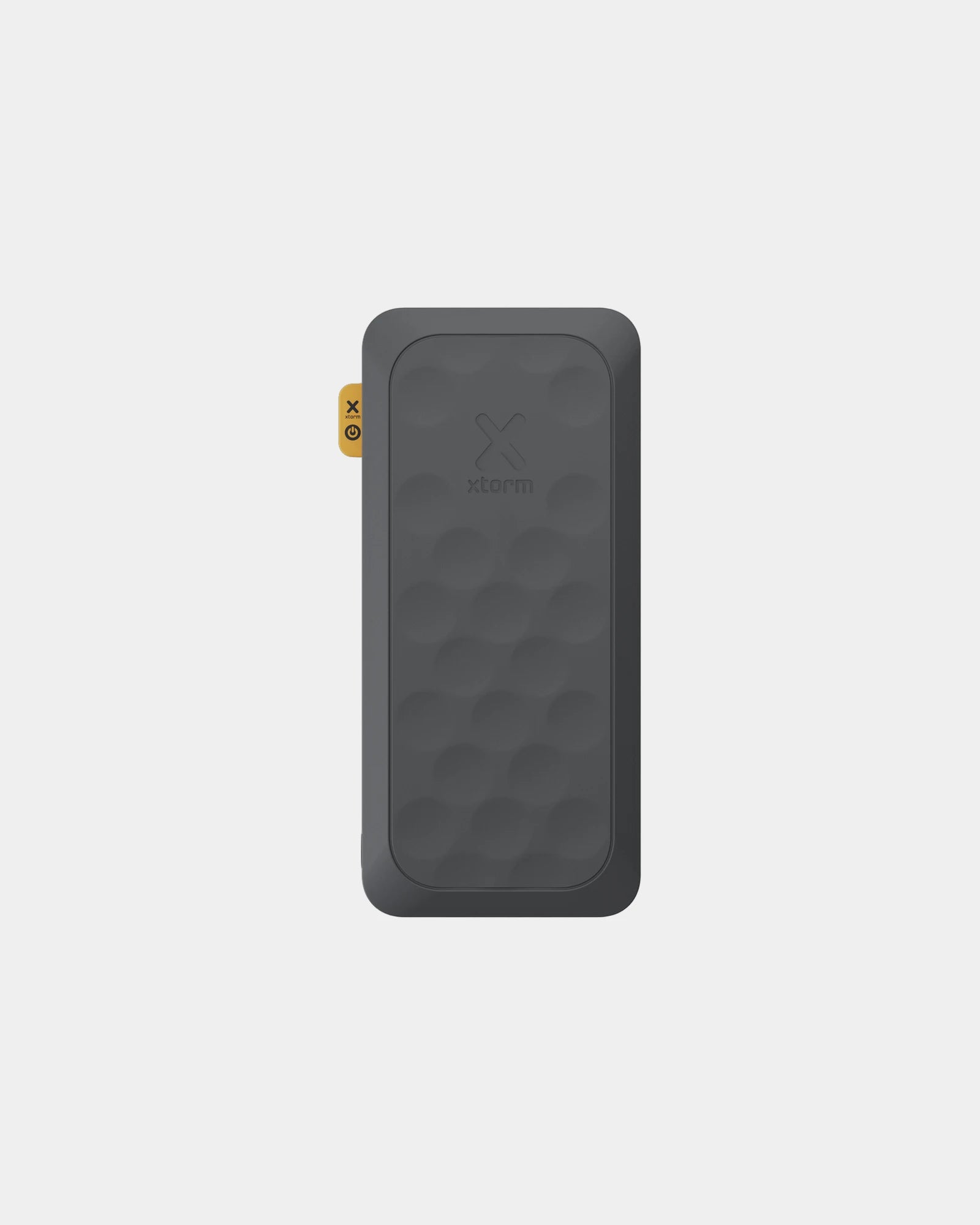 Powerbank 27.000 mAh XTORM Fuel Series zum Personalisieren - 1