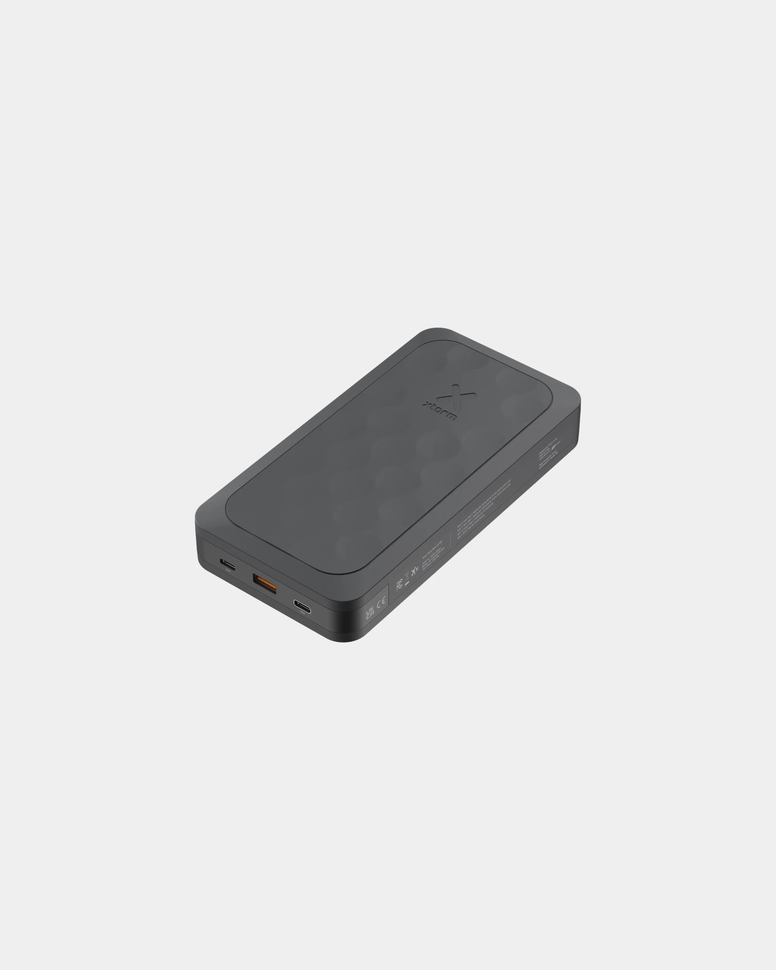 Batterie 45.000 mAh 67 W FS5451 zum Personalisieren - 2
