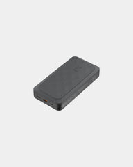 Batterie 45.000 mAh 67 W FS5451 zum Personalisieren - 2