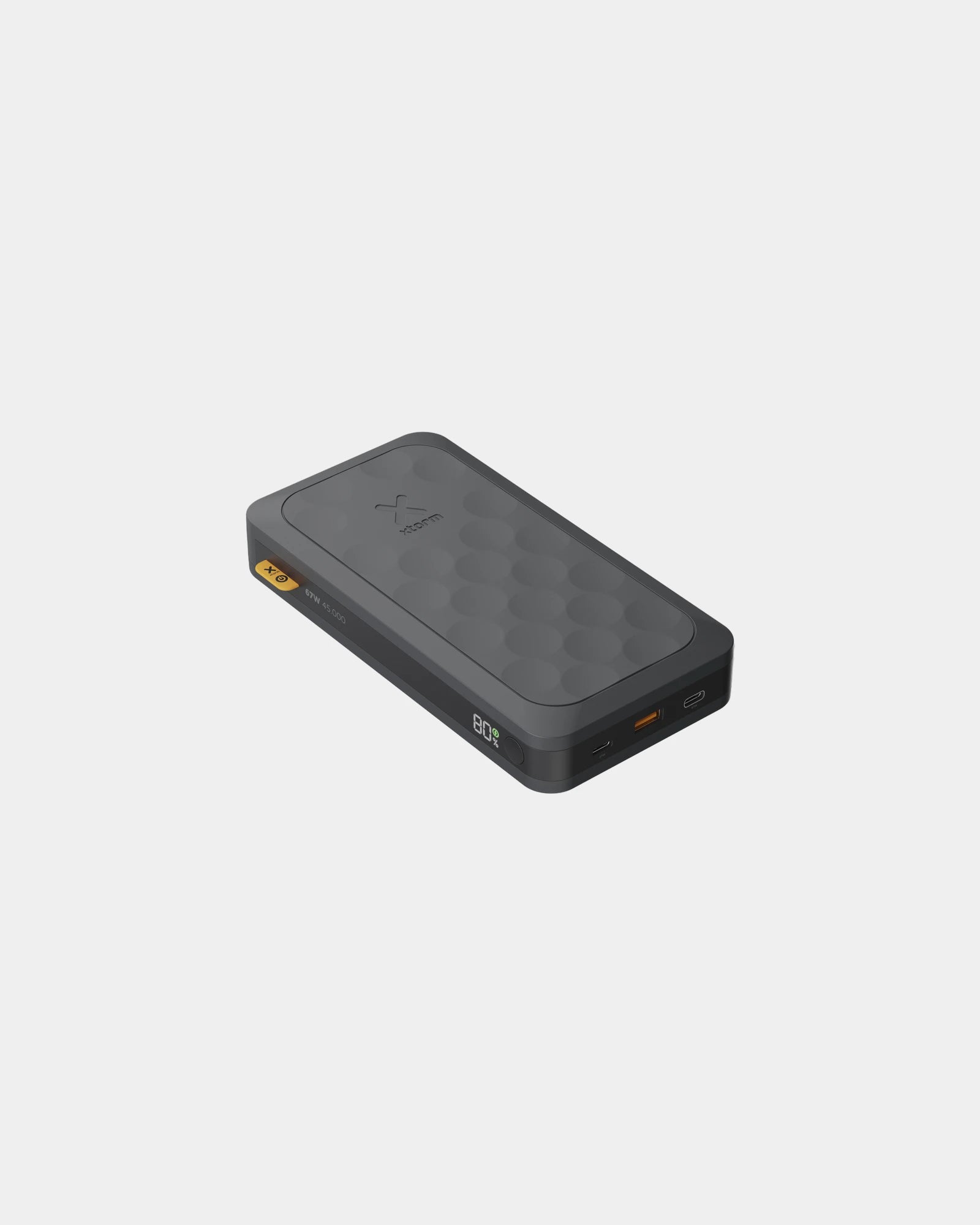 Batterie 45.000 mAh 67 W FS5451 zum Personalisieren - 3