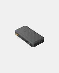 Batterie 45.000 mAh 67 W FS5451 zum Personalisieren - 3
