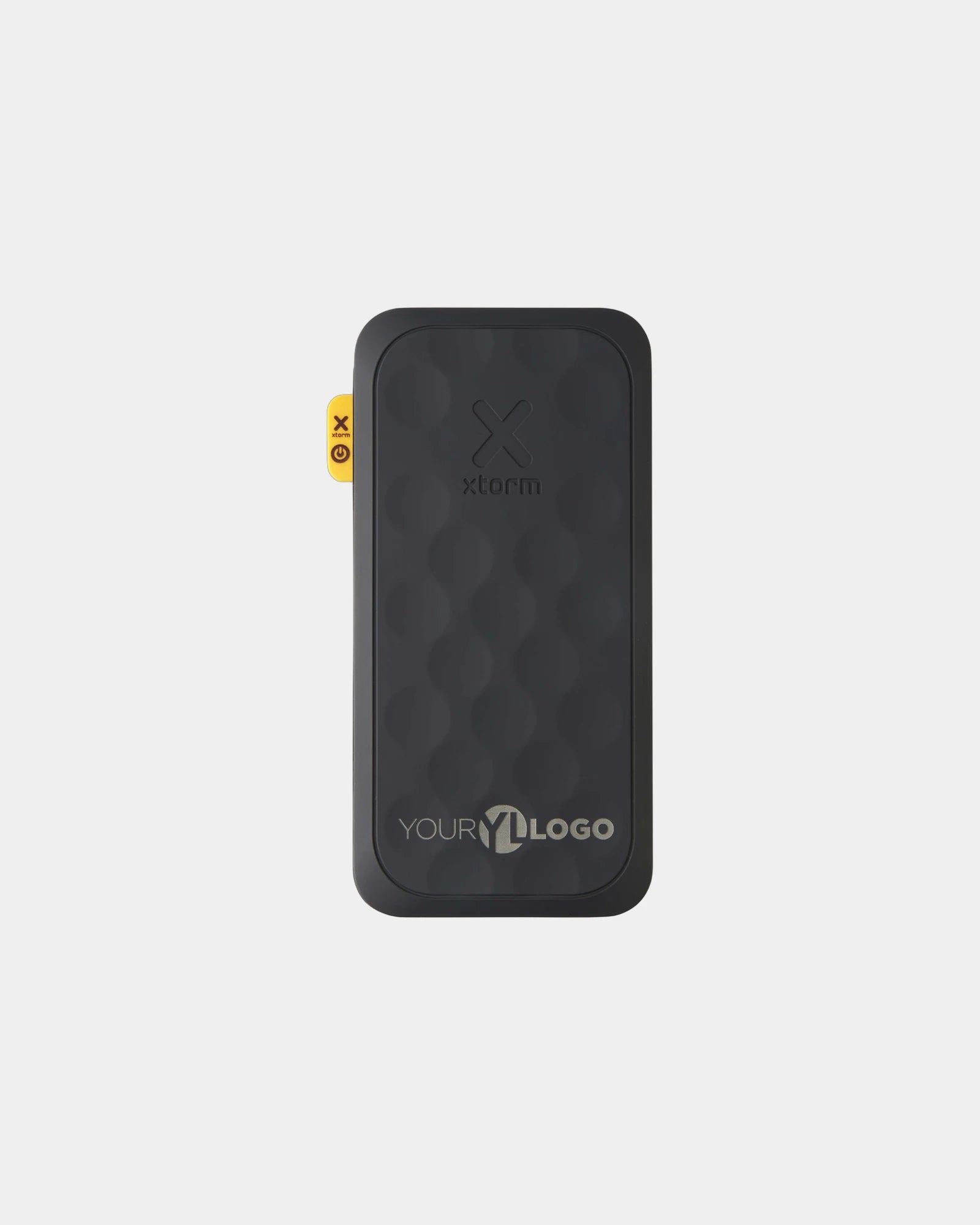 Batterie 45.000 mAh 67 W FS5451 zum Personalisieren - 4
