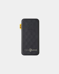 Batterie 45.000 mAh 67 W FS5451 zum Personalisieren - 4